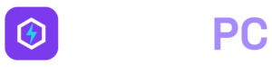 Forja PC