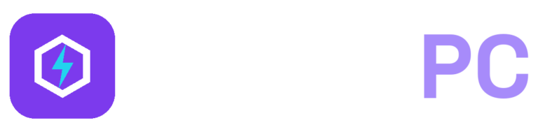 Forja PC